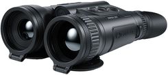 Zdjęcie Lornetka termowizyjna Pulsar Merger LRF XL50 - Piła