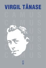 Zdjęcie Camus - Garwolin