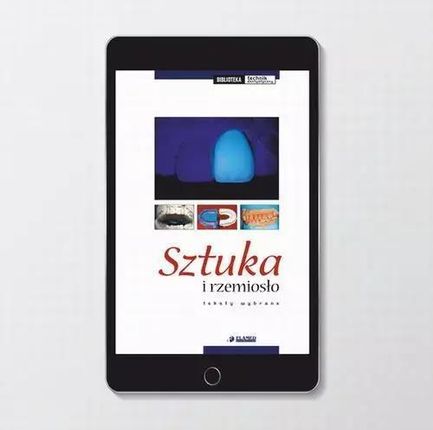Sztuka i rzemiosło cz. I epub Zbiorowa Praca - ebook - najszybsza wysyłka!