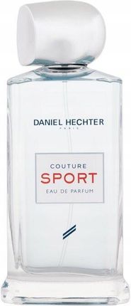 Daniel Hechter Couture Sport Woda Perfumowana 100 ml 