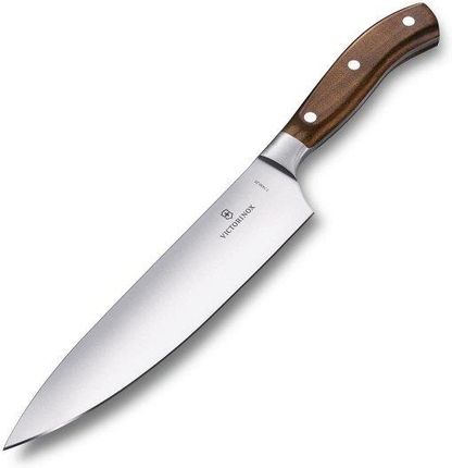 Nóż do porcjowania Grand Maître Victorinox 7.7400.22G