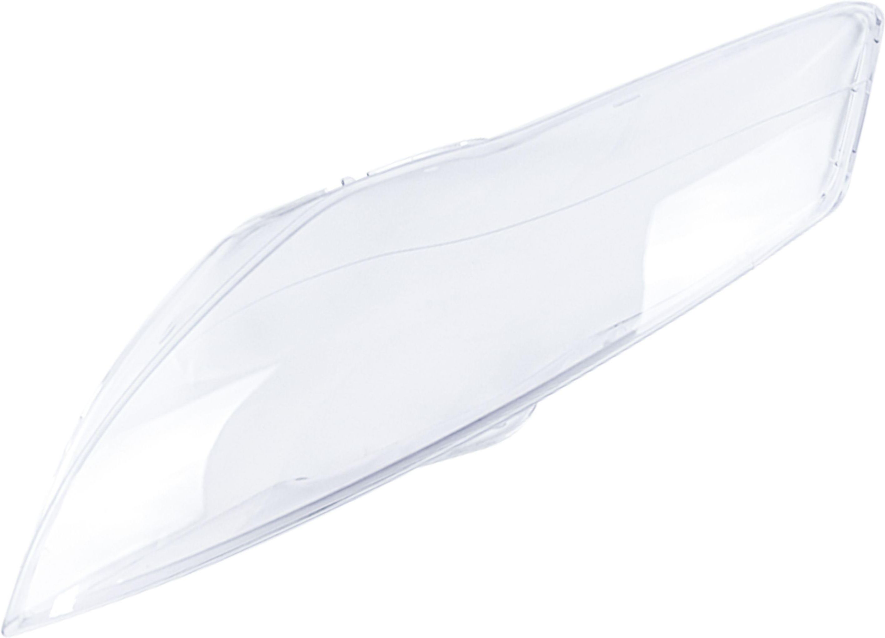 Escobillas Parabrisas Coche Tapa De Chorro De Limpiaparabrisas Delantero Derecho Para Ford Mondeo Mk3 2000 A 2007 (RIMED), 1117847, 1S71-13L018-AB Limpiaparabrisas Coche Delantero