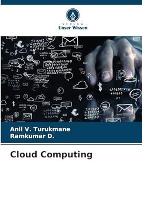 Cloud Computing