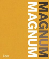 Zdjęcie Magnum Magnum - Ciężkowice
