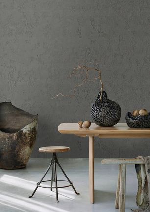 Magnat Style Beton B04 Grafitowy 15kg - zdjęcie 2
