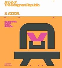 Zdjęcie to Z of The Designers Republic - Mikstat