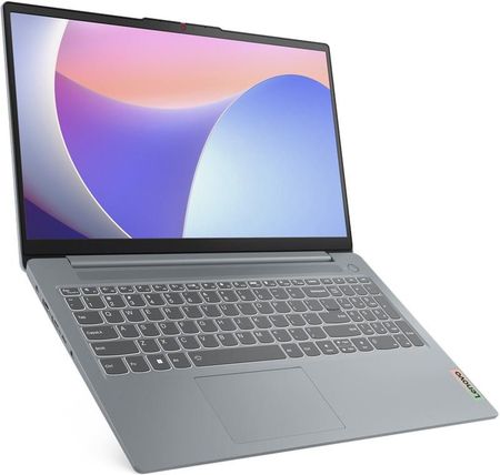 Windowsノート本体 Lenovo IdeaPad Slim 3 15Q8X10 Lenovo IdeaPad Slim 3x Gen 10(15.3型 Snapdragon) | AI内蔵で