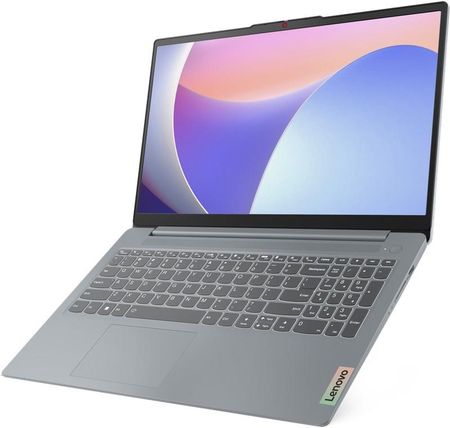 Laptop Lenovo IdeaPad Slim 3 15IAH8 15,6/i5/16GB/512GB/Win11
