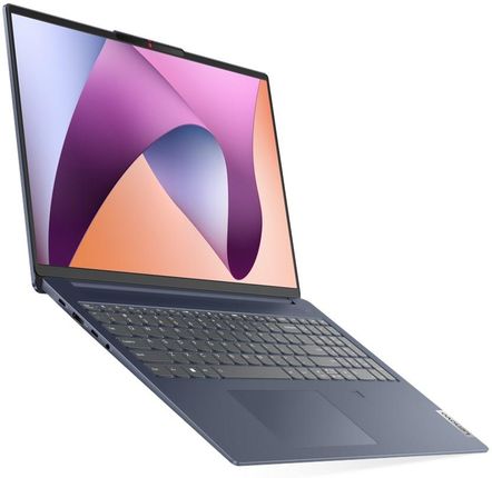 レノボ IDEAPAD Slim 5 Light G8 R5 16G 512G Lenovo IdeaPad Slim 5 Light Gen 8(AMD) | 薄さと軽さを追求