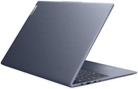 Lenovo IdeaPad 5（Ryzen 7／16GB／512GB） Laptop Lenovo IdeaPad Slim 5 16AHP10 16/Ryzen7/16GB/512GB
