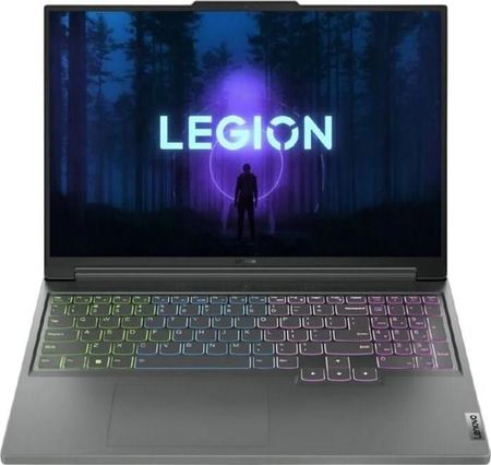 Laptop Lenovo Legion Slim 5 16IRH8 16"/i5/16GB/512GB/Win11 (82YA00CQPB)