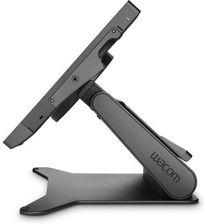 Zdjęcie Wacom Stojak do Cintiq Pro 22 - Piaseczno
