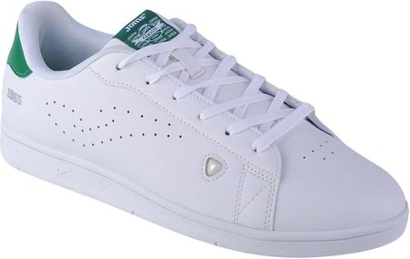 Buty sneakersy Męskie Joma Classic 1965 Men 2215 CCLAMW2215 Rozmiar: 45