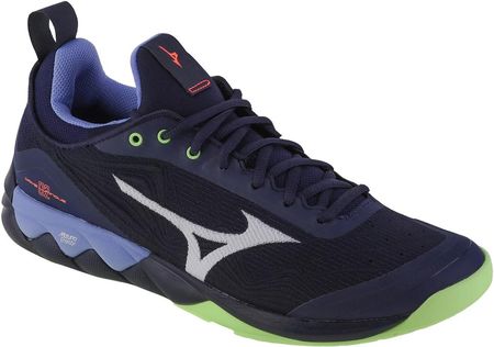 Buty sportowe Męskie Mizuno Wave Luminous 2 V1GA212011 Rozmiar: 42