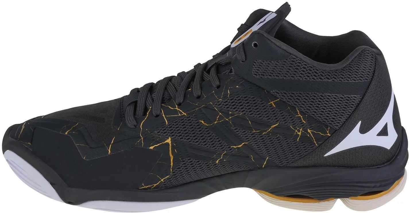 mi Damskie Buty zimowe HI-TEC MIZARA MID WO'S M000263842