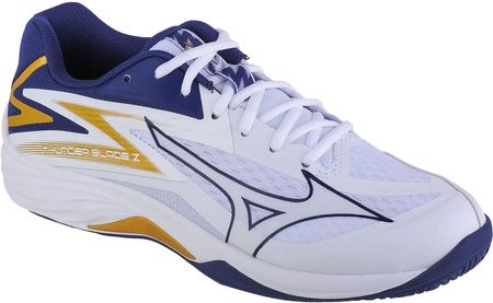 Buty sportowe Męskie Mizuno Thunder Blade Z V1GA237043 Rozmiar: 47