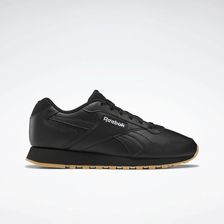 Zdjęcie Męskie Buty Reebok Glide Gz2324 – Czarny - Końskie
