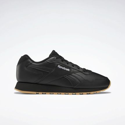 Męskie Buty Reebok Glide Gz2324 – Czarny