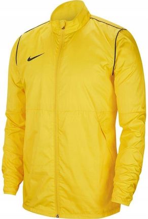 Kurtka Nike Rpl Park 20 Rn Jkt M BV6881-719 r.M