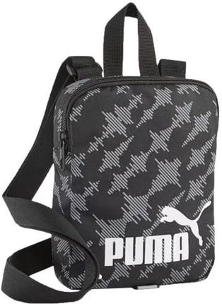 Saszetka torebka męska Puma oryginalna sport