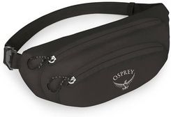 Zdjęcie Torba biodrowa Osprey Ultralight Stuff Waist - black - Warszawa
