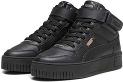 Zdjęcie Buty Carina Street 37.5 - Oborniki