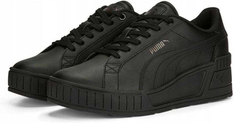 Buty Karmen Wedge Ceny i opinie