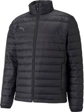 Zdjęcie Kurtka Puma teamLIGA Light Jacket 657617-03 Rozmiar 3XL - Reszel