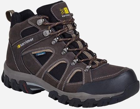 Karrimor k748 on sale