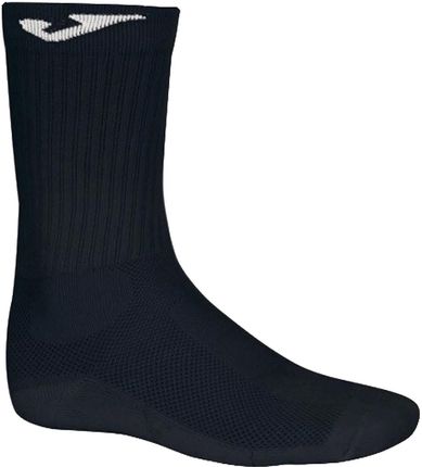 Skarpety męskie Joma Large Sock 400032-P01 Rozmiar: 35-38