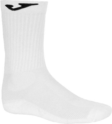 Skarpety męskie Joma Large Sock 400032-P02 Rozmiar: 47-50