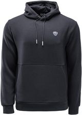 Bluza EA7 Emporio Armani