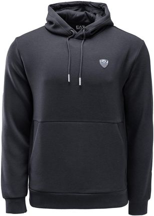 Bluza EA7 Emporio Armani