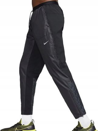Spodnie Nike Storm-FIT Run Division DD6127010 M
