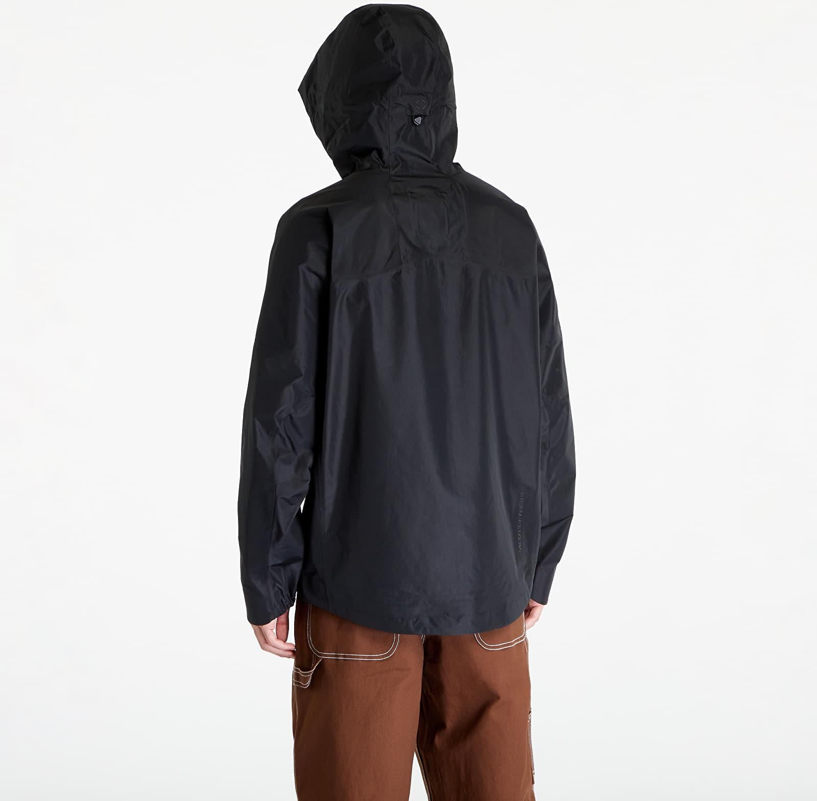 愷*様 A MACHINE Target Training Jacket A MACHINE】Target Training Jacket | -seeyoulate