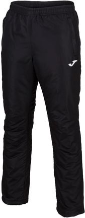 Spodnie dresowe męskie Joma Cervino Wadding Long Pants 100929-100 Rozmiar: XL