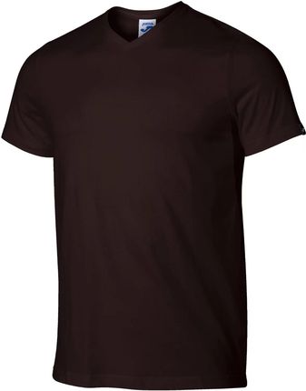 T-shirt, koszulka męska Joma Versalles Short Sleeve Tee 101740-641 Rozmiar: L