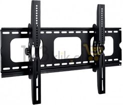 Zdjęcie ART AR-11 (RAMART AR-11) - Ostrowiec Świętokrzyski