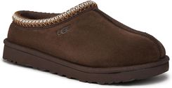 Zdjęcie Kapcie Ugg - Solec Kujawski