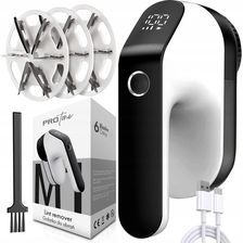 Zdjęcie Logit M1 Biały - Biskupiec