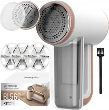 Zdjęcie Logit BL560 Biały - Barczewo