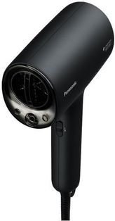 Suszarka Panasonic EH-NA0J-N825 - Opinie i ceny na Ceneo.pl