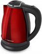 Czajnik elektryczny Esperanza EKK113R Czerwony 