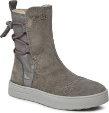 Zdjęcie Kozaki Superfit - Brzeg Dolny