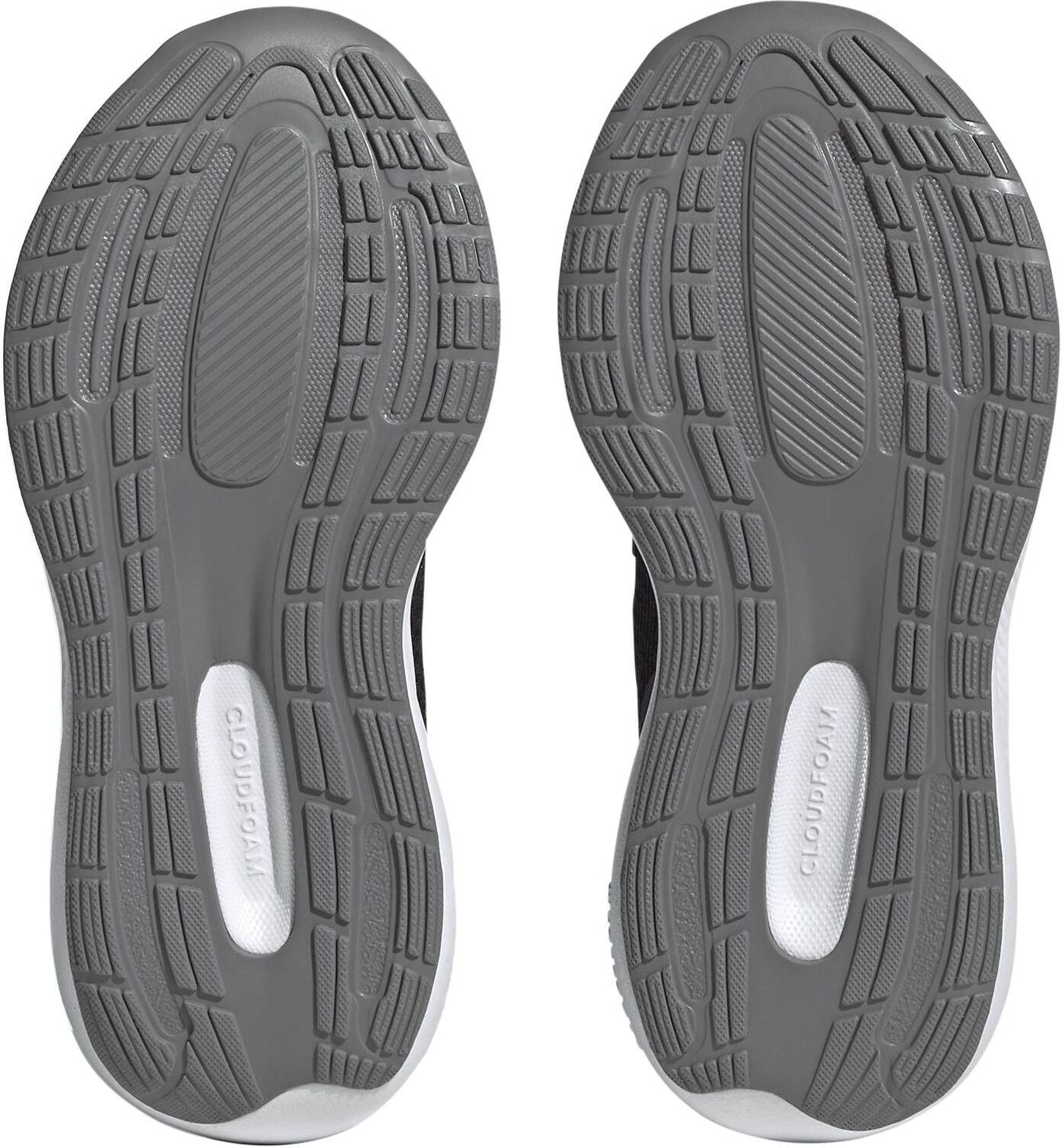 Buty sportowe dla dzieci adidas Runfalcon 3.0 Kids HP5838 - Ceny i ...