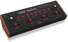 Behringer SOLINA STRING ENSEMBLE