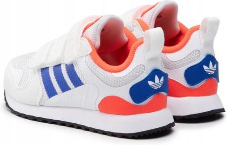 Adidas zx 700 33 on sale