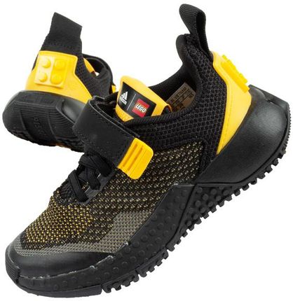 Buty dziecięce Adidas Lego Sport Pro [GW8124] Ceny i opinie - Main Image
