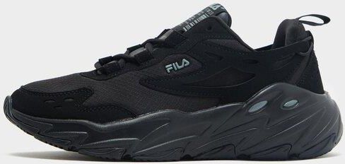 fila rt evo junior