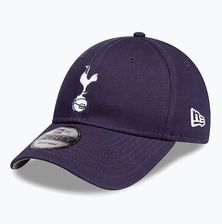 Zdjęcie Czapka Tottenham Hotspur Essential 9forty  - Tarnów